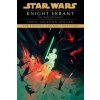 Star Wars: Knight Errant
