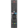 Diaľkový ovládač PANASONIC PN-V2 - náhradný