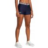 Under Armour šortky UA HG Authentics shorty 1383629-410