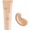 Artdeco Light Luminious Foundation ľahký rozjasňujúci make-up 14 Beige Sand 25 ml