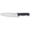 Nůž kuchařský 20 cm, černý| Giesser, GM-845620 černá