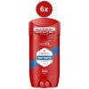 Old Spice Whitewater deostick 6x85 ml