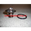 Citroen C5 1/2008- termostat