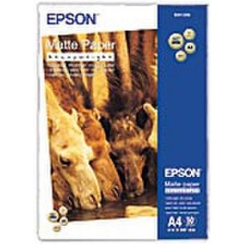 EPSON C13S041256