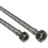 Flexi hadica nerez F3/8