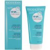 Bioderma ABCDerm Cold-Cream Face & Body 200 ml