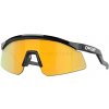 Oakley Hydra PRIZM OO9229 922908 37 - 30 dní na vrátenie tovaru, Garancia originality