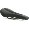 Selle Royal Vaia Athletic Adventure Time čierne