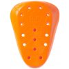 Furygan HIPS D3O®
