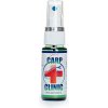 Sportcarp antiseptický sprej Carp Clinic 30 ml