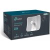 TP-Link CPE710, 5GHz AC 867Mbps 23dBi Outdoor CPE CPE710