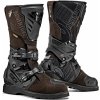Sidi Adventure 2 Gore-Tex hnědé 42