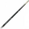 Snookerové tágo BCE Heritage Mark Selby dvojdielne, grey