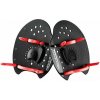 Aqua-Speed Skill Paddle plavecké packy rozmer L