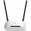 Tp-Link TL-WR841N