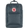 Fjällräven Kånken graphite 20 l