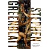 Rise and Fall of Adam and Eve (Stephen Greenblatt)(Pevná)