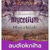 Mycelium V: Hlasy a hvězdy - Vilma Kadlečková, Tomáš Kučerovský (Ilustrátor)