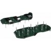 SIXTOL Grass Air Premium