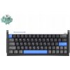 Mechanická klávesnica iQunix EZ63