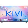 KIVI TV 65U760QB, 65