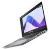 DELL PRECISION 3591, 4GY4W