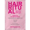Dermacol Hair Ritual 5 minútová maska pre regeneráciu vlasov 15 ml