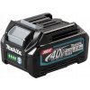 Makita 191B36-3 BL4025 XGT 2,5Ah