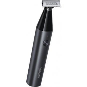 Xiaomi UniBlade Trimmer