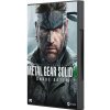 Metal Gear Solid: Snake Eater