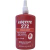 LOCTITE® 272 1008095 upevňovacie skrutky Pevnosť: vysoký 50 ml; 1008095