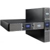 Eaton 9PX 3000i RT2U Netpack, UPS 3000VA / 3000W, LCD, rack/ tower, so sieťovou kartou 9PX3000IRTN