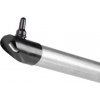 Vzpera Strend Pro METALTEC ZN, 38/2000/1,25 mm
