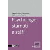 Psychologie stárnutí a s… (Hana Georgi; Eva Dragomirecká; Eva Jarolímová)