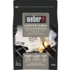 Podpaľovacie kocky Weber 22 ks biele