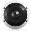 Ubiquiti UVC-G6-Pro-360-W, UniFi Protect G6 Pro 360, bílá UVC-G6-Pro-360-W