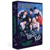 Stray Kids: The Street Kids: 2025 Season's Greetings (With JYP Shop Benefit)
