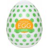 Tenga - Egg Wonder Stud (1 Piece)