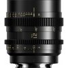 DZO Optics Thypoch Simera-C 21mm T1.5 FF Prime Cine Lens (Mmount)