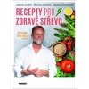 Recepty pro zdravé střevo - Ladislav Kužela, Zuzana Čižmáriková, Martina Kuželová