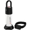 LEDLENSER LED lucerna ML6 Connect Warm light - Blister
