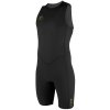 Neoprén O'Neill O'riginal 2Mm Bz Sl Spring black/black L 24/25 - Odosielame do 24 hodín
