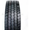 SAMSON (ADVANCE) GS 265/70R19,5 GR-D2 140/138 M 16PR M+S; 3PMSF