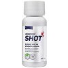 Proerecta Proerecta SHOT (60ml)