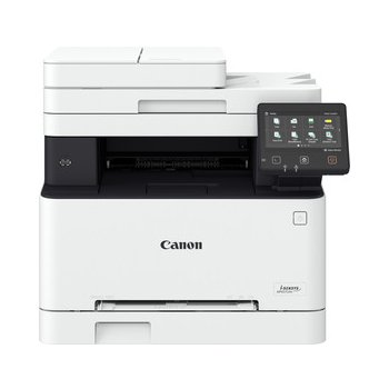 Canon i-SENSYS MF657Cdw