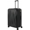 Cestovný kufor Travelite Barbara Novelty L 104 L čierna
