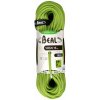 Dynamické lano Beal Virus 10 mm 80 m Standard - solid green