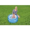 Bestway 51033 bazének 70 x 30 cm