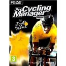 Pro Cycling Manager 2015