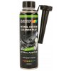 Motip Petrol System Cleaner Plus 300 ml